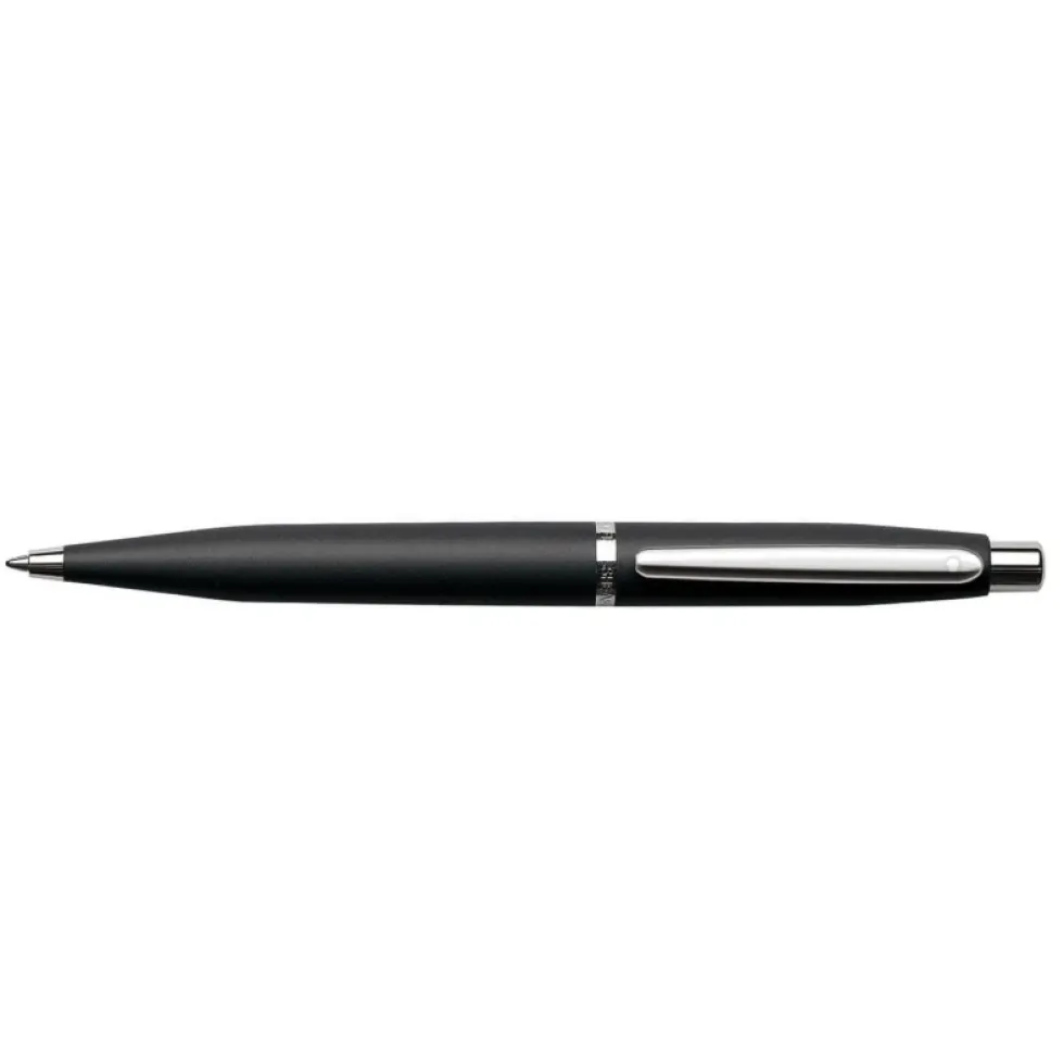 Długopis VFM - Sheaffer - Matte Black