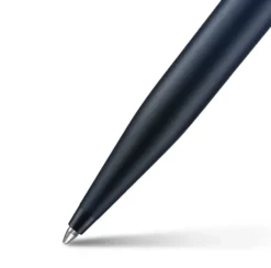 Długopis VFM - Sheaffer - Matte Blue