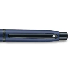 Długopis VFM - Sheaffer - Matte Blue
