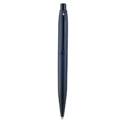 Długopis VFM - Sheaffer - Matte Blue