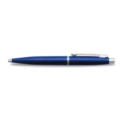 Długopis VFM - Sheaffer - Neon Blue