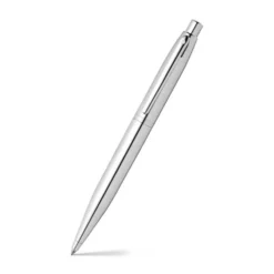 Długopis VFM - Sheaffer - Polished Chrome