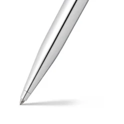 Długopis VFM - Sheaffer - Polished Chrome