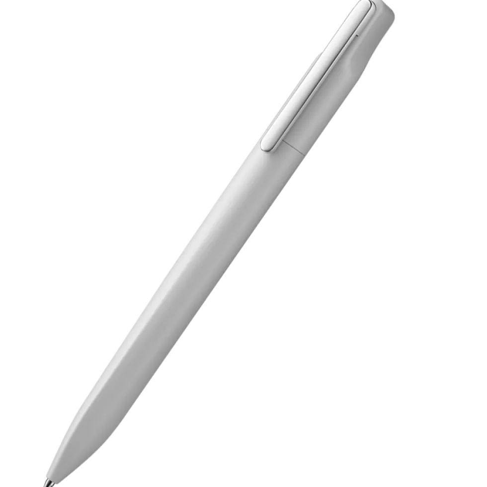 Długopis Xevo - Lamy - Light Grey