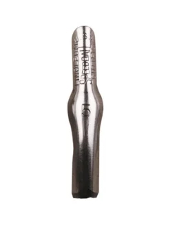 Dłutko do linorytu - Speedball - 5 Large U