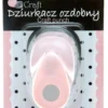 Dziurkacz ozdobny Koło - DpCraft - 1,6 cm