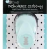 Dziurkacz ozdobny Królik - DpCraft - 1,6 cm