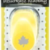 Dziurkacz ozdobny Liść Klonu - DpCraft - 2,5 cm