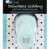 Dziurkacz ozdobny Motyl - DpCraft - 1,6 cm