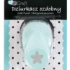 Dziurkacz ozdobny Płatek - DpCraft - 1,6 cm