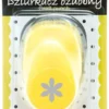 Dziurkacz ozdobny Stokrotka - DpCraft - 2,5 cm