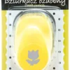 Dziurkacz ozdobny Tulipan - DpCraft - 2,5 cm