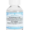 Eco rozpuszczalnik - Renesans - 250 ml