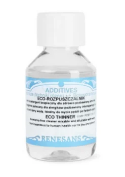 Eco rozpuszczalnik - Renesans - 250 ml