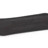 Etui z eko skóry do kolekcji Sport - Kaweco - czarne