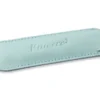 Etui z eko skóry do kolekcji Sport - Kaweco - miętowe