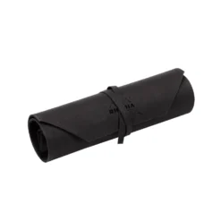 Etui zwijane 2w1 45 x 30 cm - Rhodia - Black