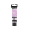 Farba akrylowa Abstract - Sennelier - 658 Quinacridone Pink 60 ml