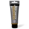 Farba akrylowa Acrilico - Maimeri - 475, Bronze, 200 ml