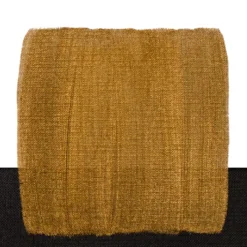 Farba akrylowa Acrilico - Maimeri - 475, Bronze, 200 ml