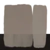 Farba akrylowa Acrilico - Maimeri - 510, Cool Grey, 200 ml