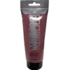 Farba akrylowa Acrilico - Maimeri - 270, Dragon's Blood, 200 ml