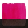 Farba akrylowa Acrilico - Maimeri - 215, Fluorescent Pink, 200 ml