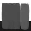Farba akrylowa Acrilico - Maimeri - 511, Grey Deep, 200 ml