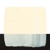 Farba akrylowa Acrilico - Maimeri - 021, Ivory White, 200 ml