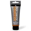Farba akrylowa Acrilico - Maimeri - 060, Mars Orange, 200 ml