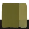 Farba akrylowa Acrilico - Maimeri - 331, Olive Green, 200 ml