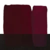 Farba akrylowa Acrilico - Maimeri - 253, Permanent Red Deep, 200 ml