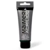 Farba akrylowa Acrilico - Maimeri - 321, Phthalo Green, 200 ml