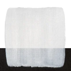 Farba akrylowa Acrilico - Maimeri - 017, Platinum White, 200 ml