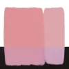 Farba akrylowa Acrilico - Maimeri - 214, Quinacridone Rose Light, 200 ml
