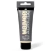 Farba akrylowa Acrilico - Maimeri - 023, Titanium Buff, 200 ml
