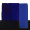 Farba akrylowa Acrilico - Maimeri - 391, Ultramarine Light, 200 ml