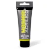 Farba akrylowa Acrilico - Maimeri - 120, Yellow Greenish, 200 ml