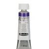 Farba akrylowa Akademie - Schmincke - 440, Brilliant Violet, 60 ml