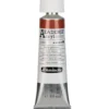 Farba akrylowa Akademie - Schmincke - 665, Burnt Sienna, 60 ml