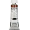 Farba akrylowa Akademie - Schmincke - 669, Burnt Umber, 60 ml