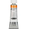 Farba akrylowa Akademie - Schmincke - 227, Cadmium Orange Hue, 60 ml