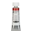 Farba akrylowa Akademie - Schmincke - 341, Cadmium Red Hue Dark, 60 ml