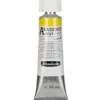 Farba akrylowa Akademie - Schmincke - 223, Cadmium Yellow Hue, 60 ml