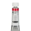 Farba akrylowa Akademie - Schmincke - 340, Carmine Red, 60 ml
