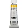 Farba akrylowa Akademie - Schmincke - 225, Chrome Yellow Hue, 60 ml