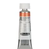 Farba akrylowa Akademie - Schmincke - 802, Copper, 60 ml
