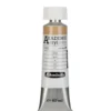 Farba akrylowa Akademie - Schmincke - 801, Gold, 60 ml