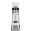 Farba akrylowa Akademie - Schmincke - 444, Indigo, 60 ml