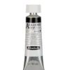 Farba akrylowa Akademie - Schmincke - 771, Lamp Black, 60 ml